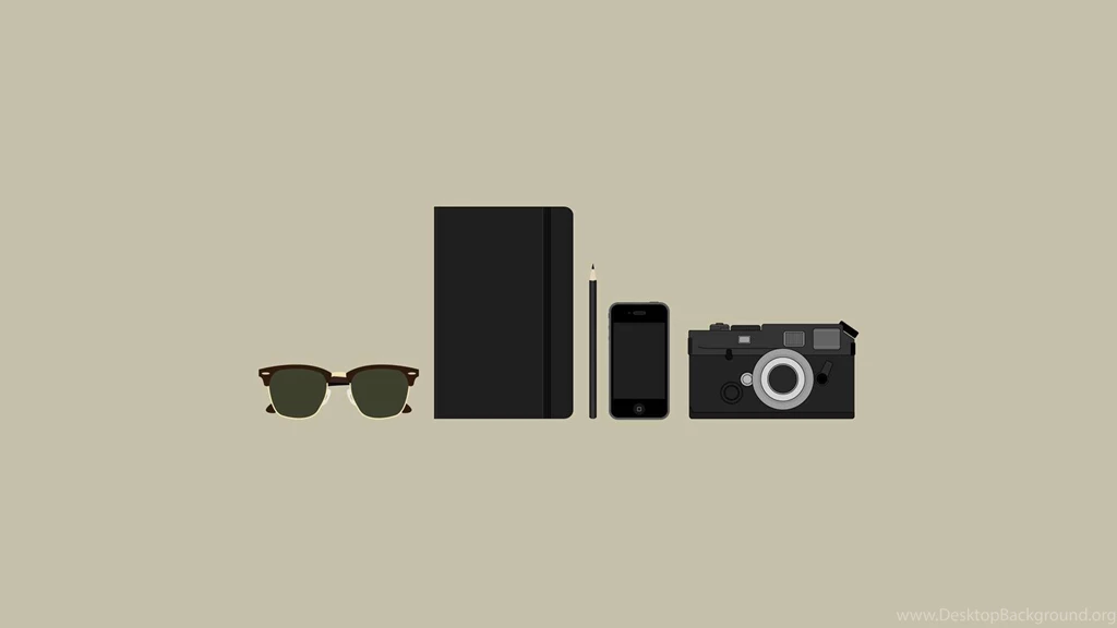 Hipster wallpaper hd i3.jpg