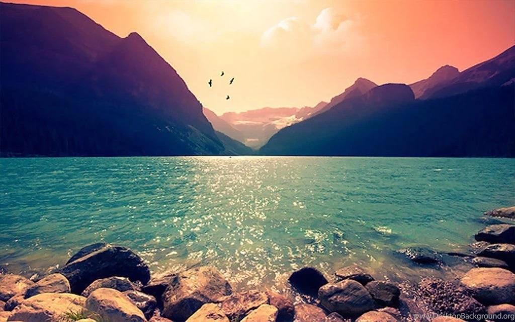 Hipster Wallpapers 8279 1024x640 Px ~ WallpaperFort.com