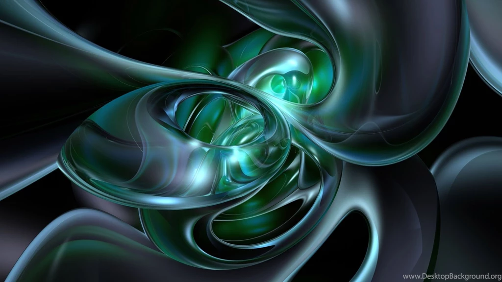 Desktop HD Wallpapers Free Download