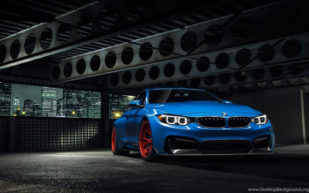 BMW Wallpapers   Page 1   HD Wallpapers