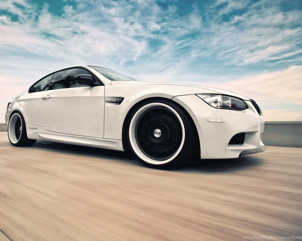 Bmw Wallpapers Hd Free Download