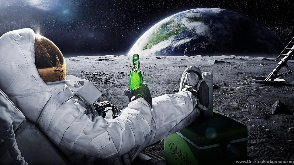 Space