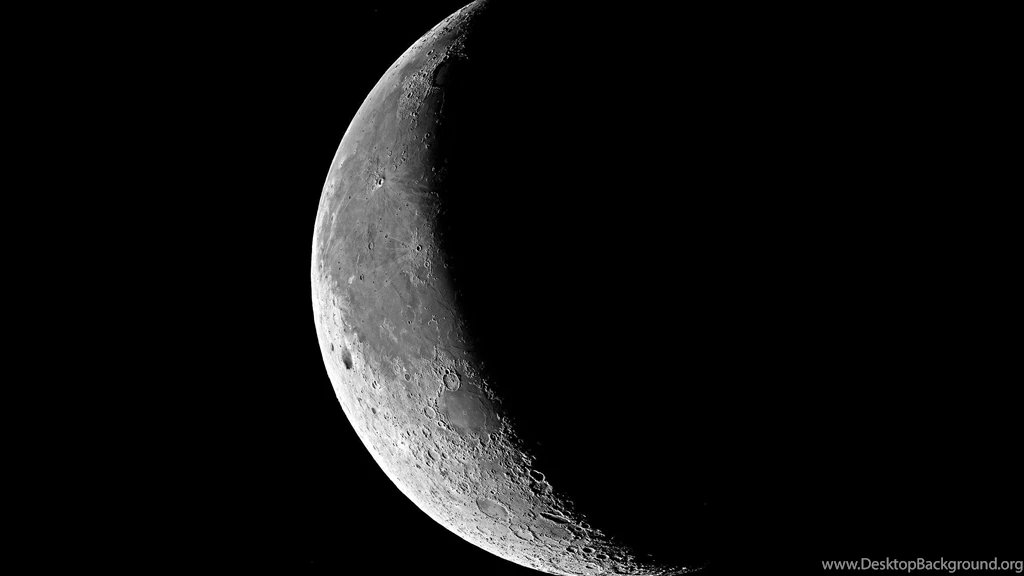 Half Moon HD Wallpapers Nexus Wallpapers