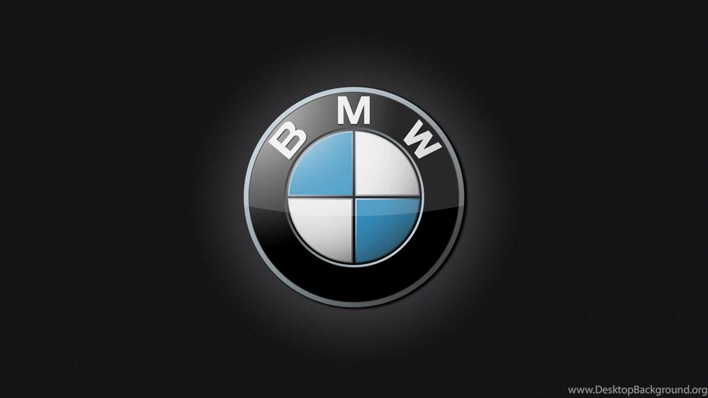 HD Quality BMW Logo Wallpapers HD 1080p SiWallpapers 25213
