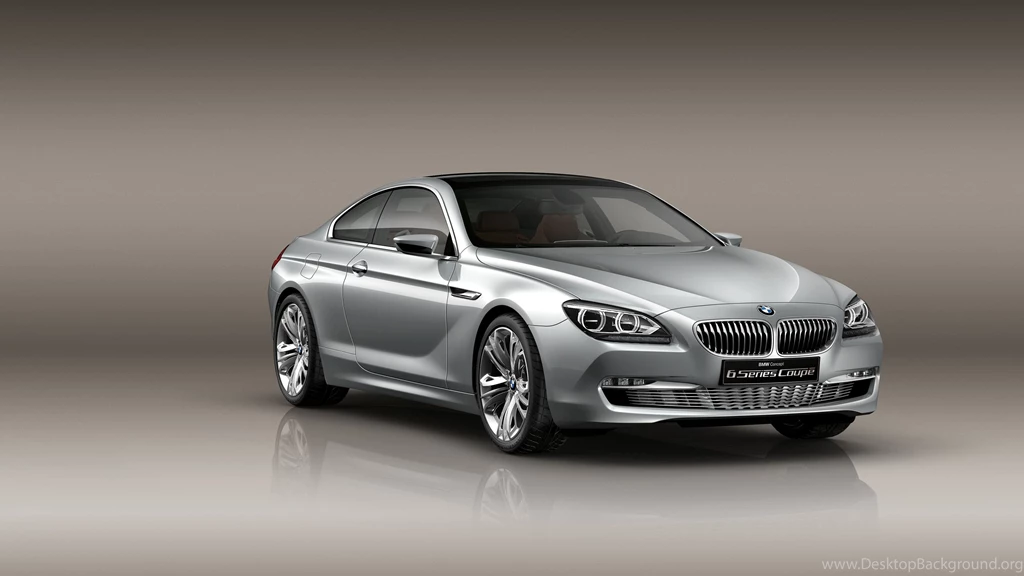 BMW Car Wallpapers,Pictures