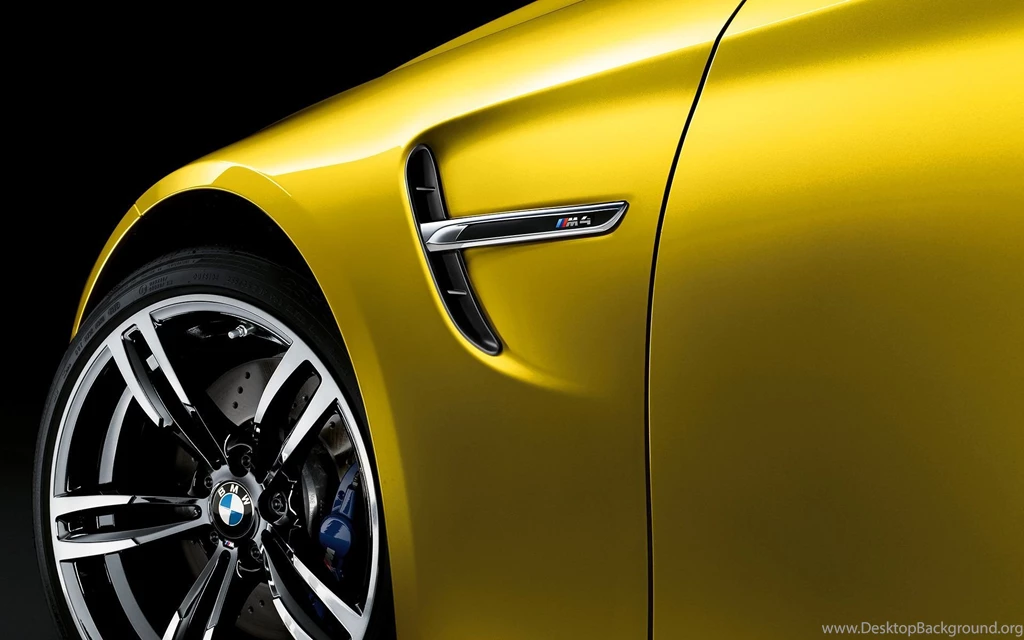 15 Fantastic HD BMW Wallpapers HDWallSource.com