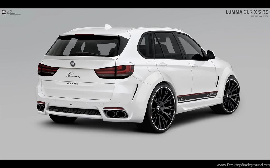 White BMW HD Wallpapers Wallpapers