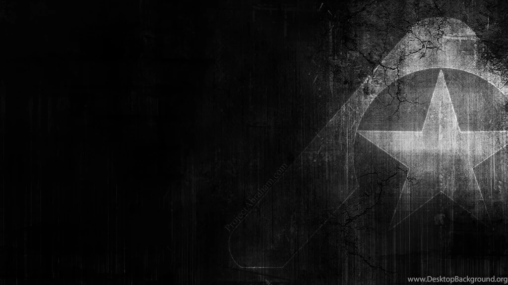 PS3 Wallpapers STAY032