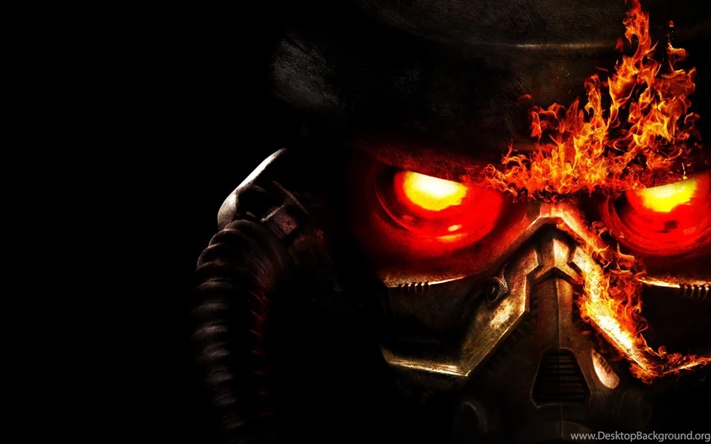 Killzone 3 Ps3 Wallpapers And Images Wallpapers, Pictures, Photos