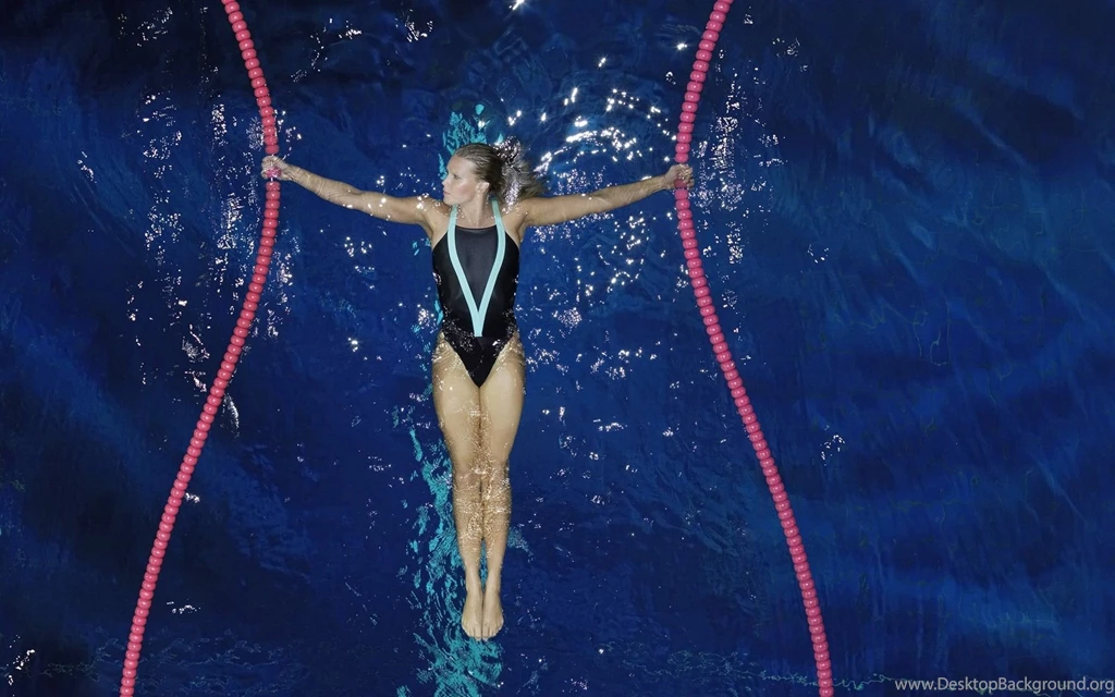 Swimming Computer Wallpapers, Desktop Backgrounds