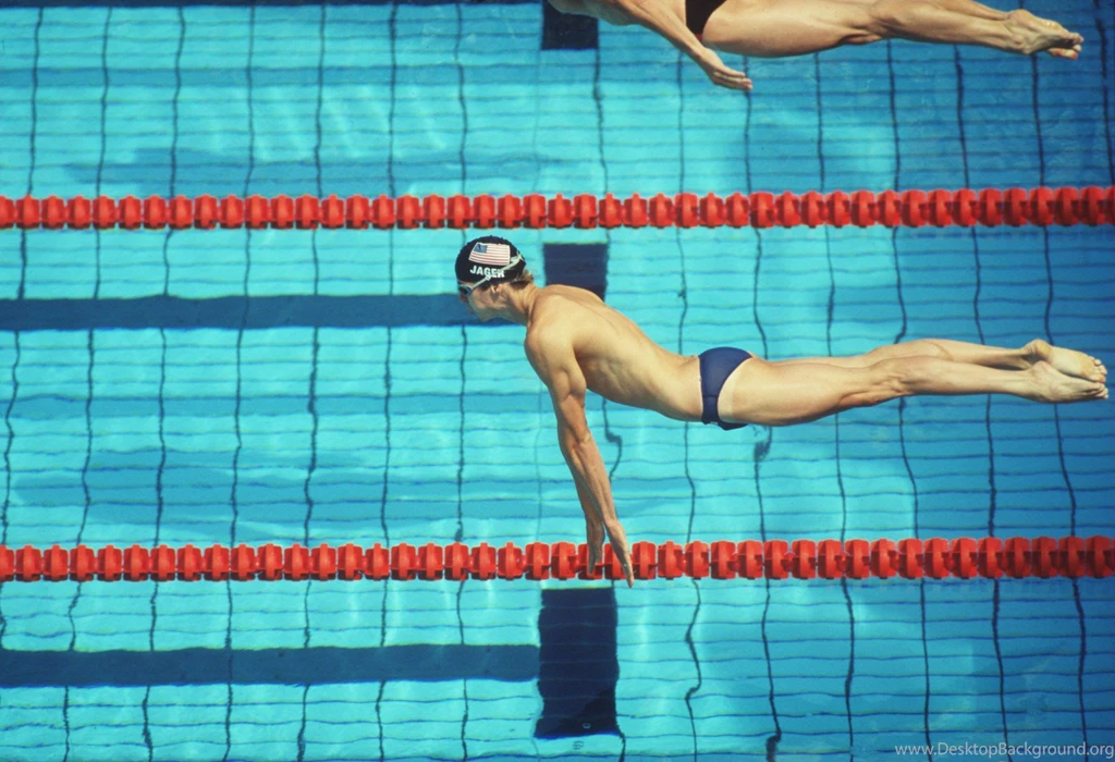 Swimming Wallpapers Swimming Wallpapers