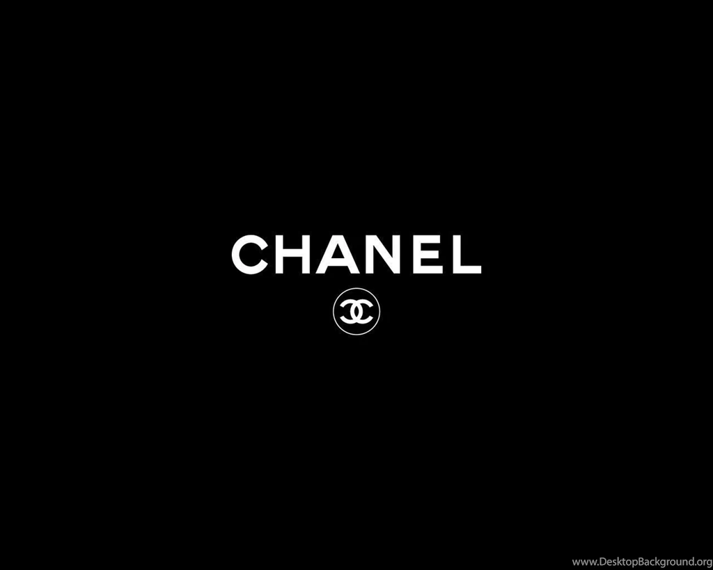 Chanel HD Wallpapers