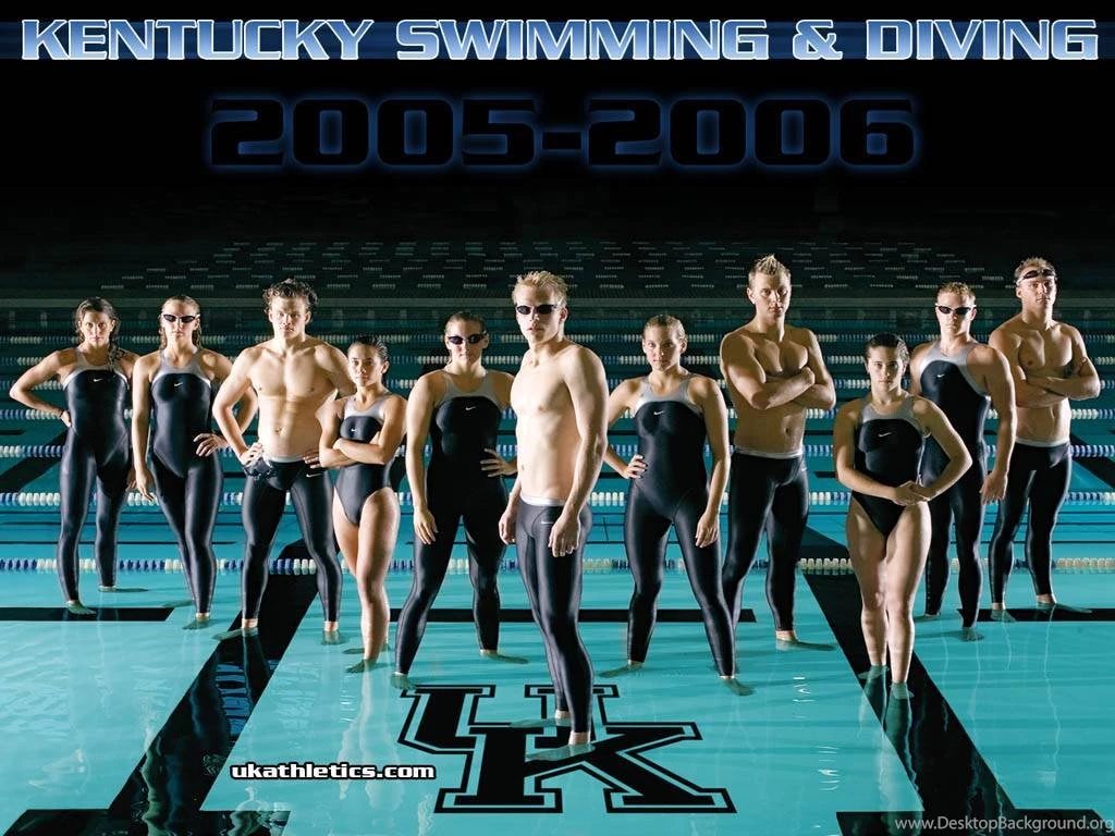 Swimming Cool Wallpapers Swimming Wallpapers