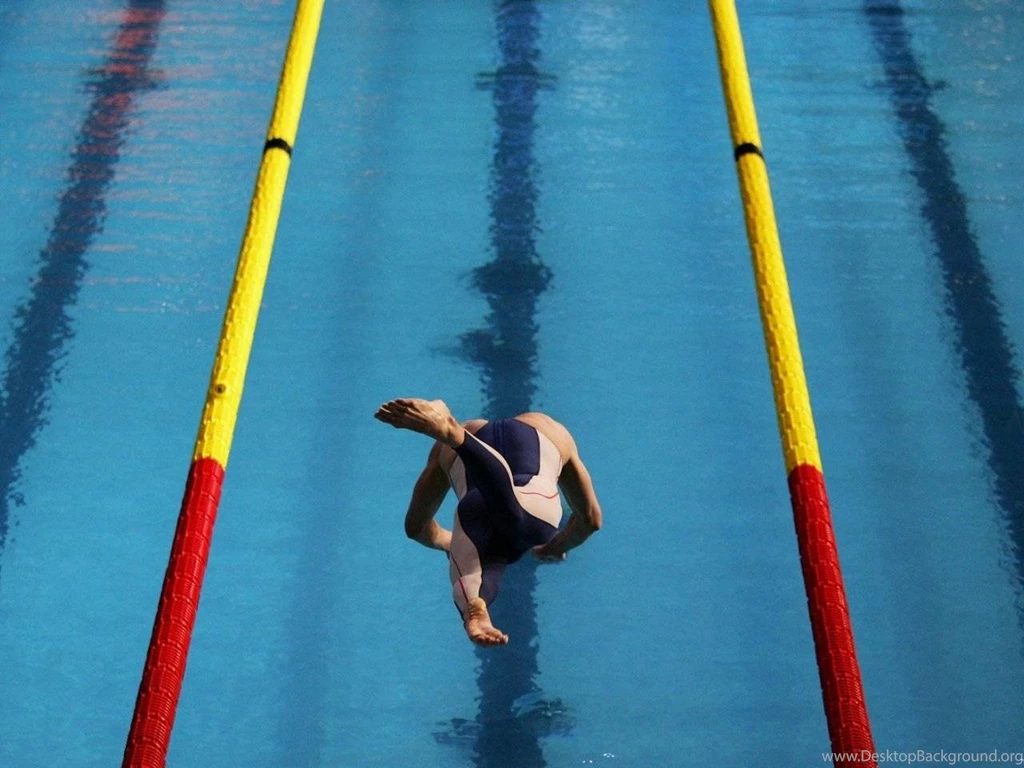 Swimming Cool Wallpapers Swimming Wallpapers