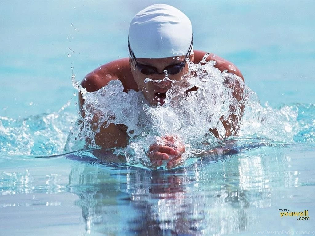 YouWall Swimming Wallpapers Wallpaper,wallpapers,free Wallpapers ...