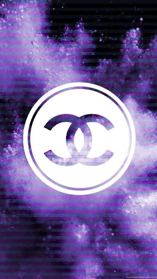 Chanel Wallpapers Iphone Desktop Background