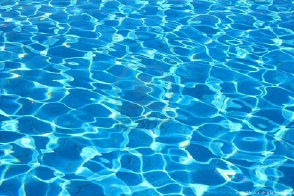 Sport Wallpapers / Swimming Wallpapers Download HD Wallpapers And ...