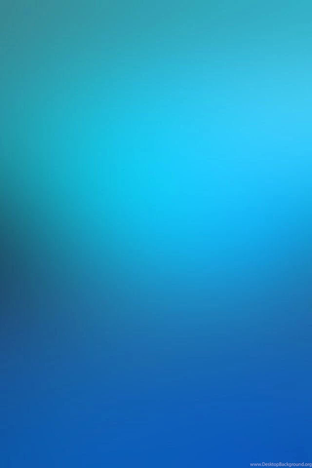FREEIOS7