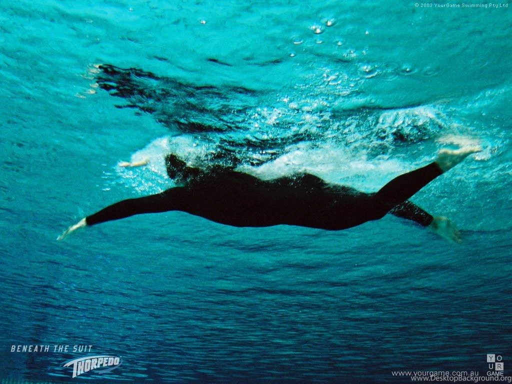 Swimming Cool Wallpapers Swimming Wallpapers