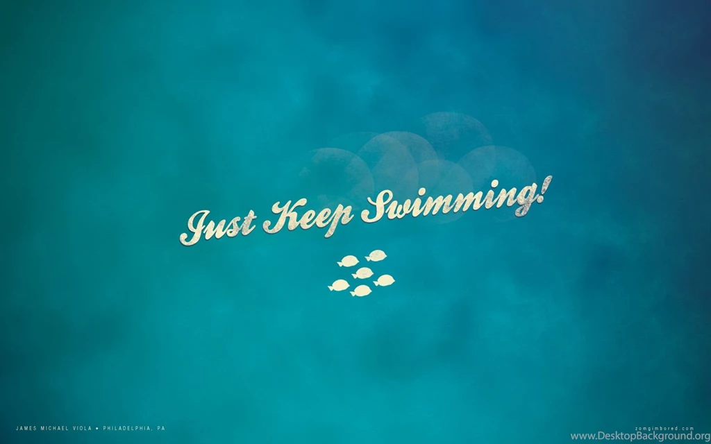 Free Desktop Wallpapers