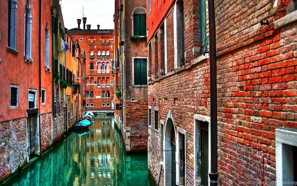 Italy