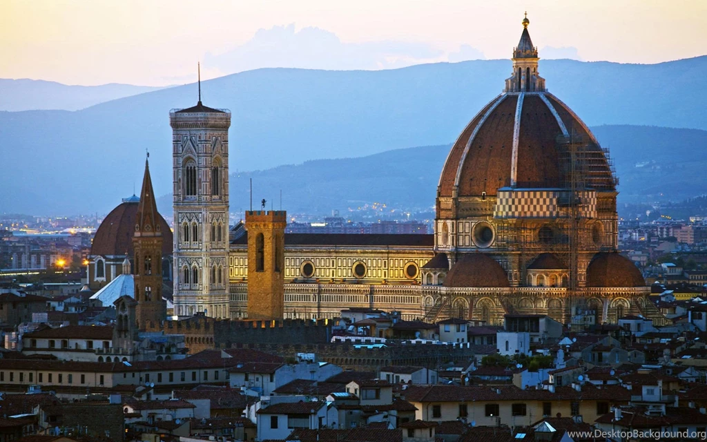Italy Wallpapers And Backgrounds