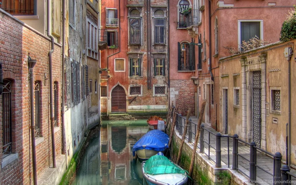 Italy Wallpapers And Backgrounds