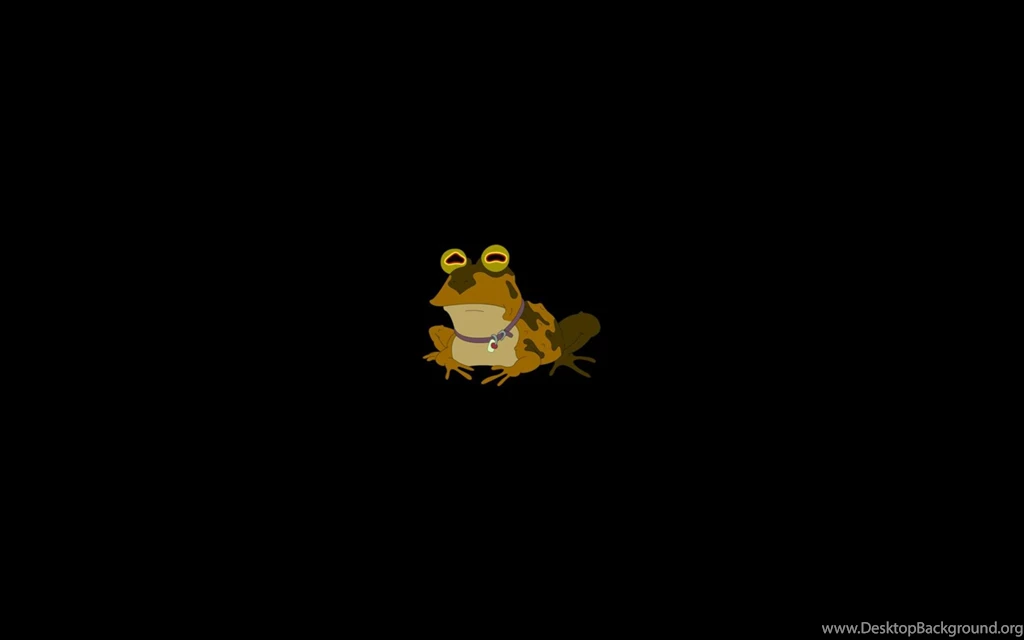 Futurama Computer Wallpapers, Desktop Backgrounds