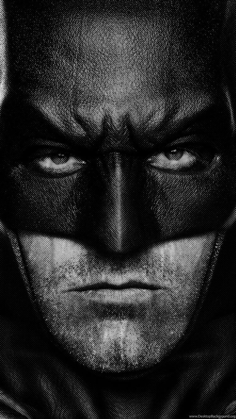 Download Wallpapers 750x1334 Batman V Superman, Dawn Of Justice ...