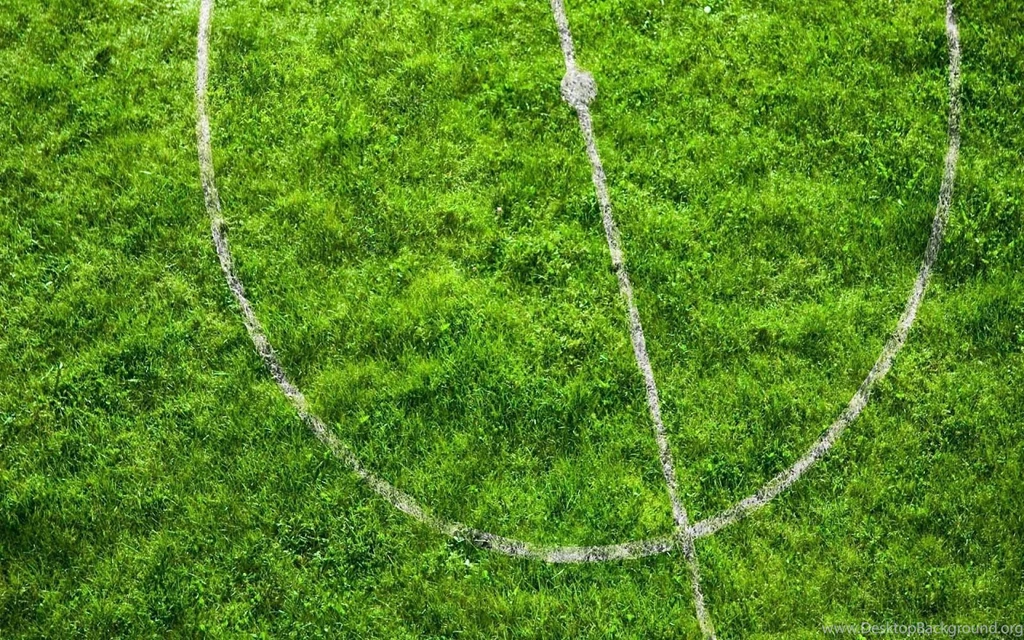 Desktop wallpapers sports soccer backgrounds games+14.jpeg