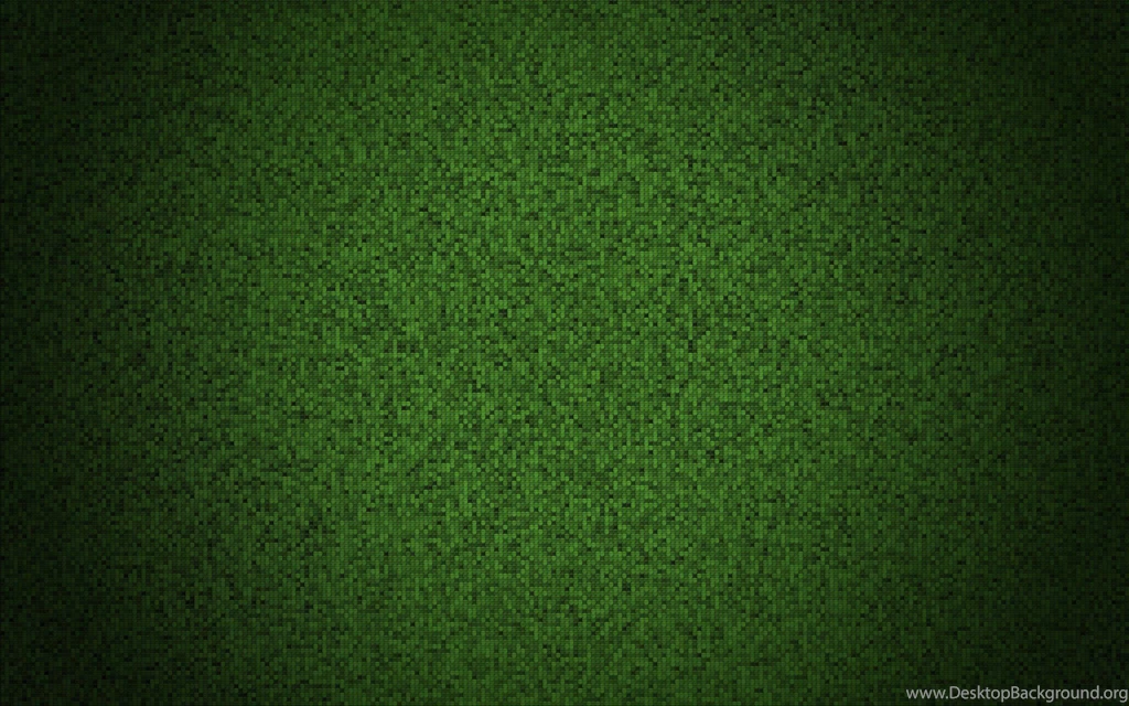 Football Field Wallpapers