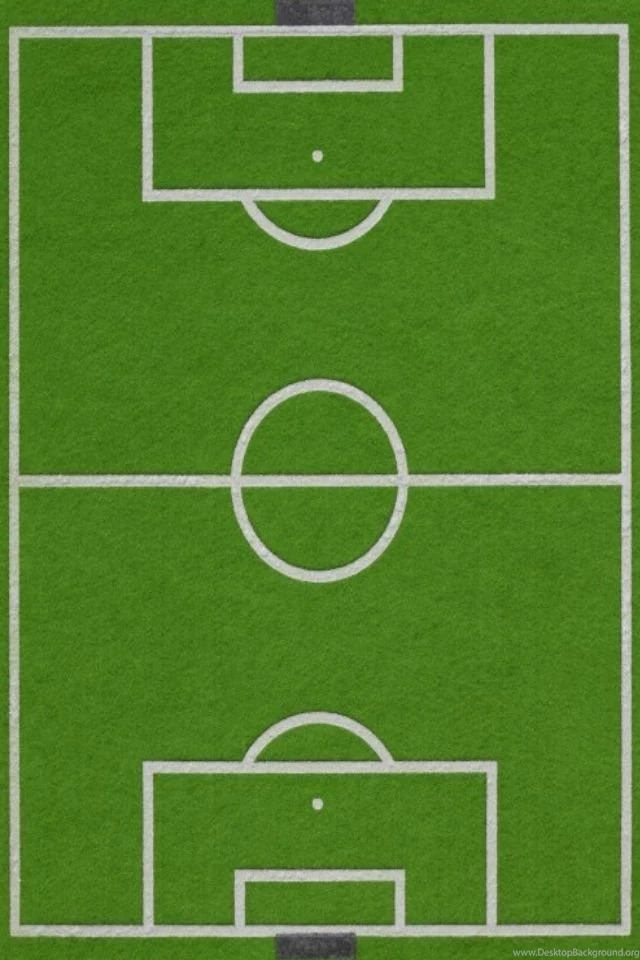 Top Wallpapers Soccer Field Iphone Images For Pinterest