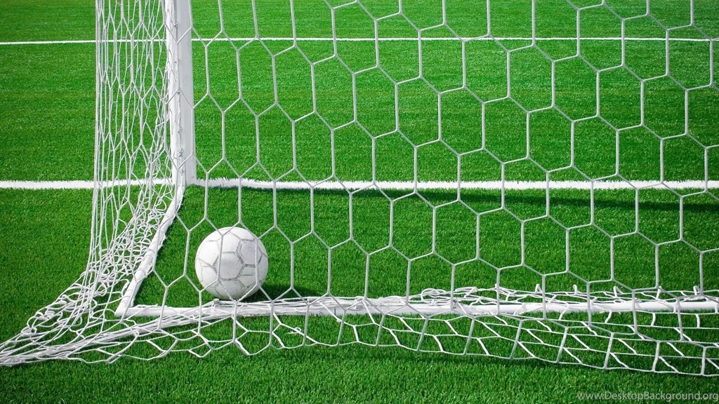 Soccer Ball Wallpapers 1920x1080 Soccer Ball