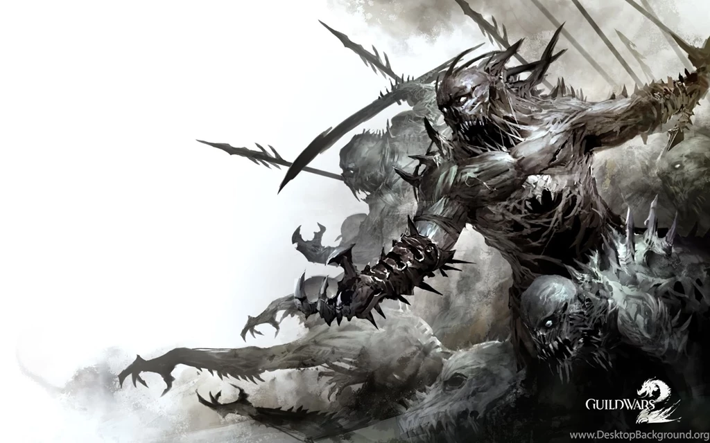 Gaming Wallpapers, HD Games Images, Game Wallpapers, Desktop ...