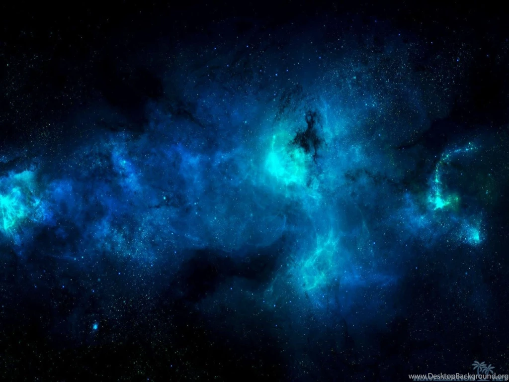Absolutely Awesome Space Wallpapers