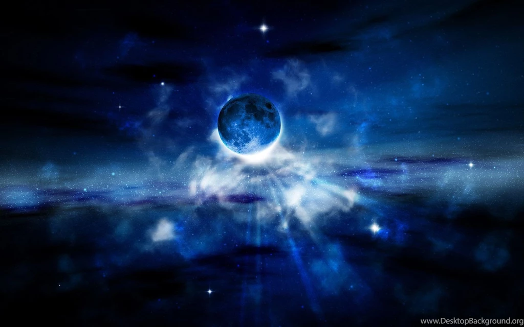 Blue Space Wallpaper.jpg