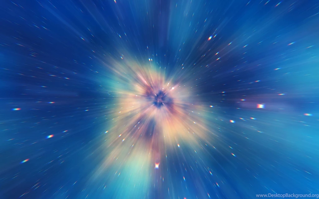 Nuclear Pixel 5 Space Backgrounds Wallpapers