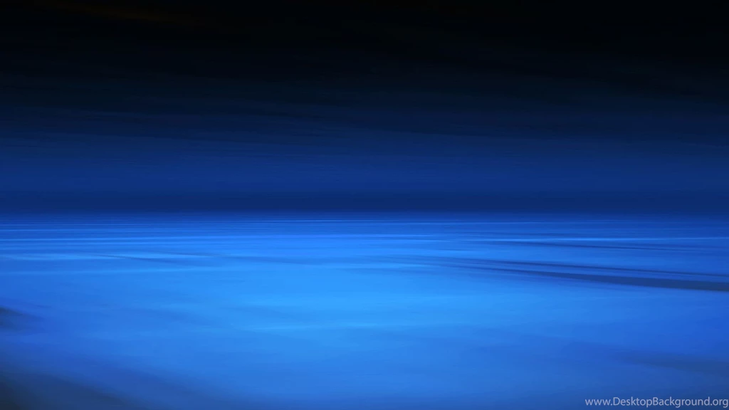 Blue Space By Iamshaon On DeviantArt