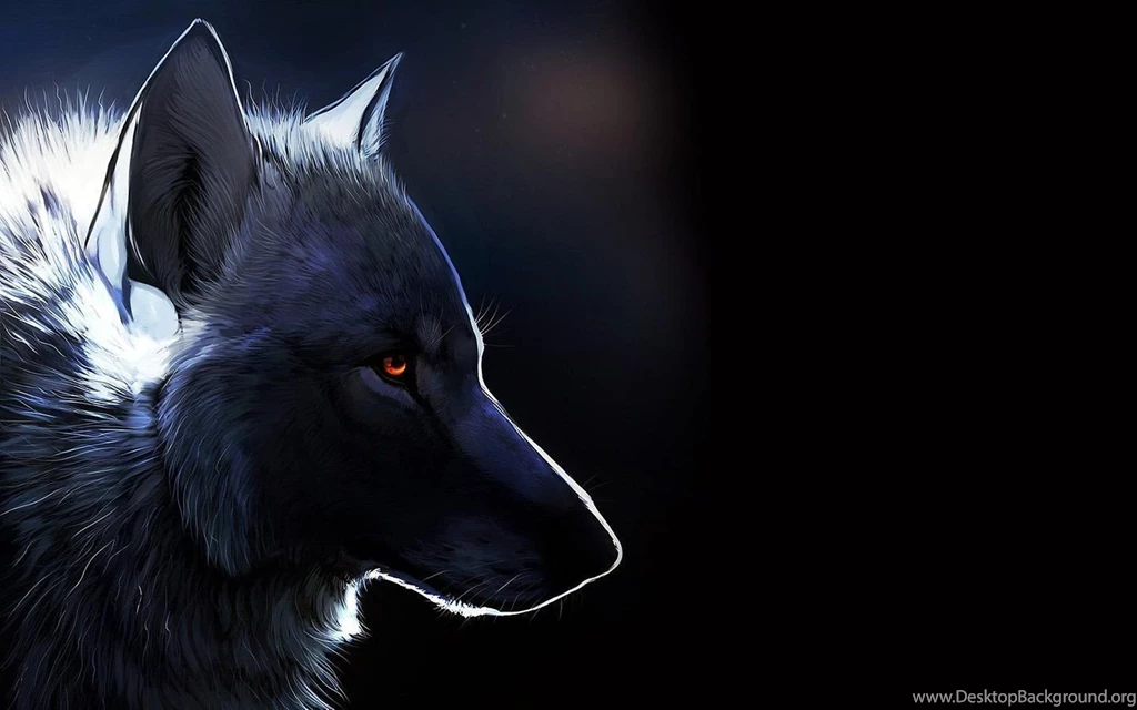 Wolf HD Live Wallpapers Animals Android Apps And Tests AndroidPIT