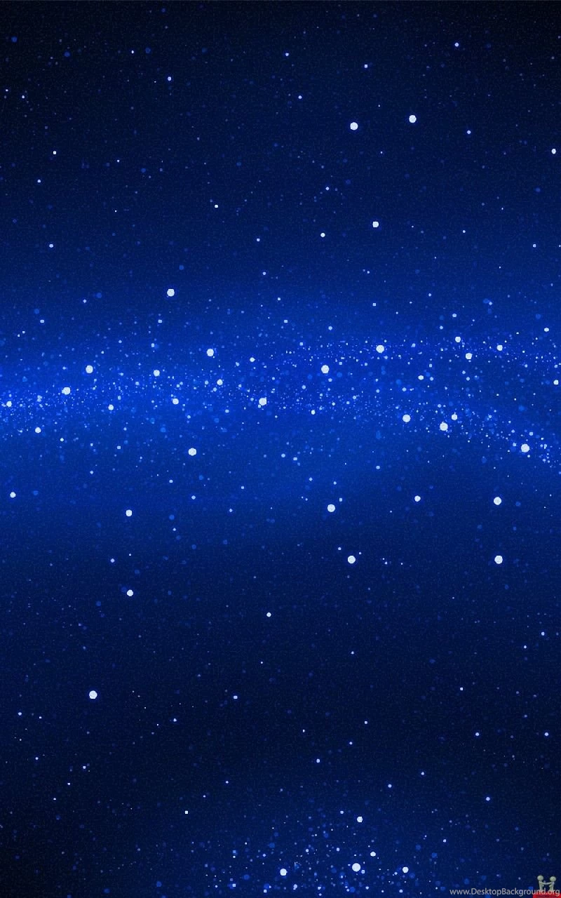 Blue space universe stars beatiful samsung galaxy note wallpapers ...