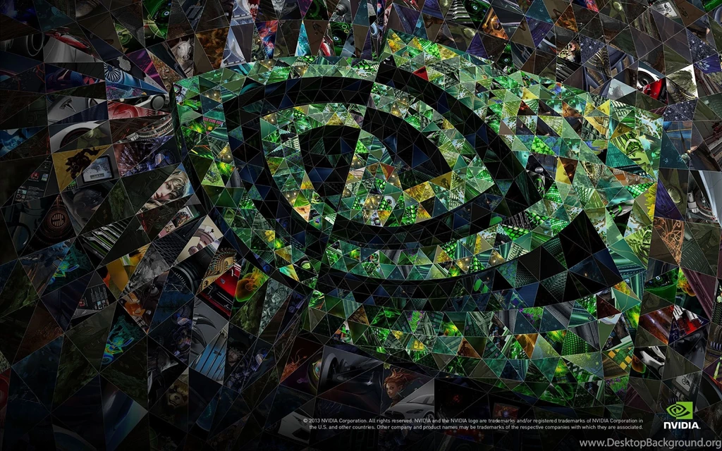 Top Download Nvidia Claw Wallpaper Images For Pinterest