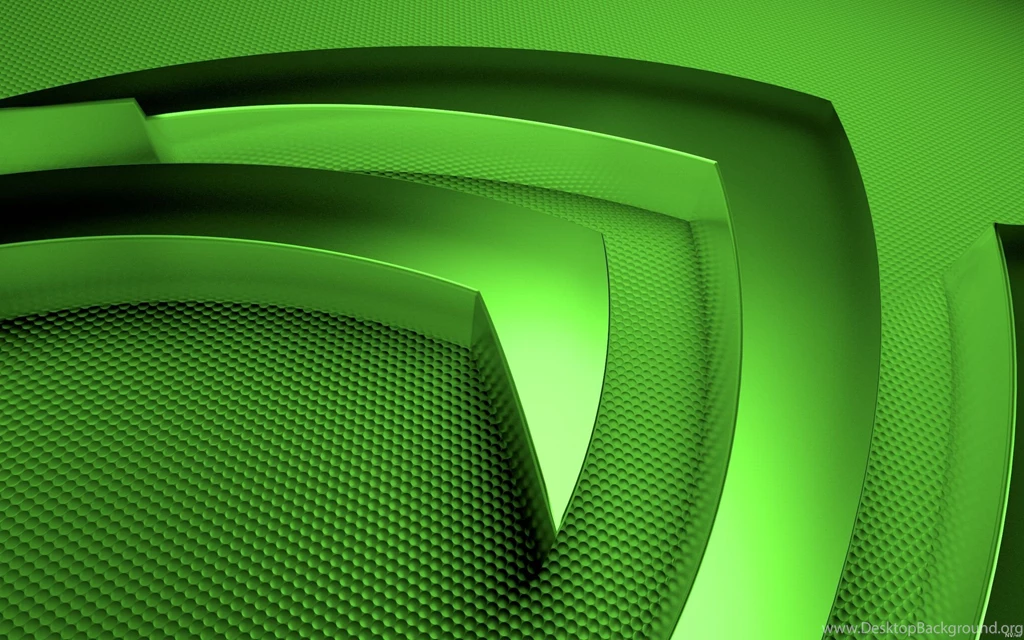 Top Download Nvidia Claw Wallpaper Images For Pinterest
