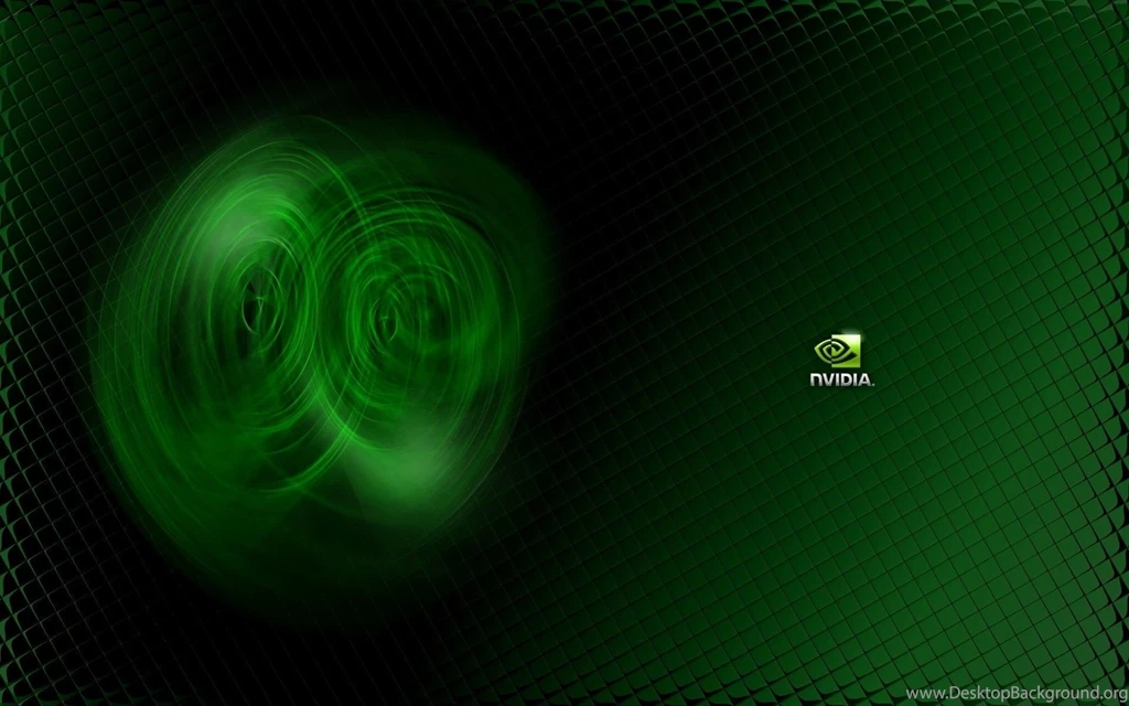 Top Download Nvidia Hd Wallpaper Images For Pinterest