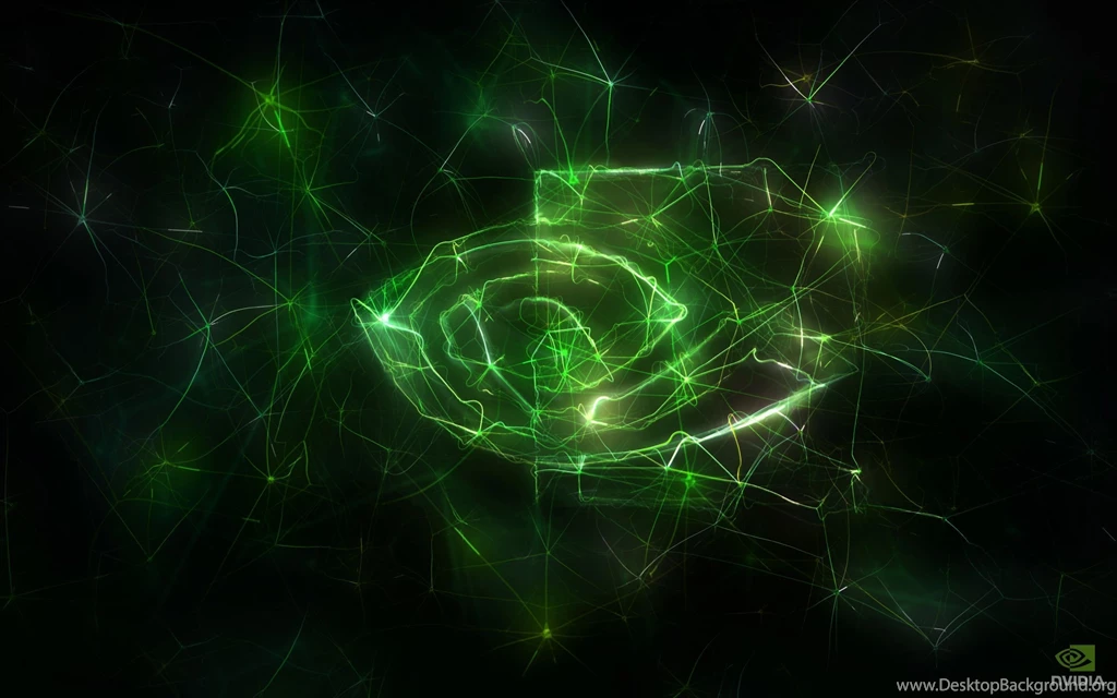 Download NVIDIA Synapse Wallpapers