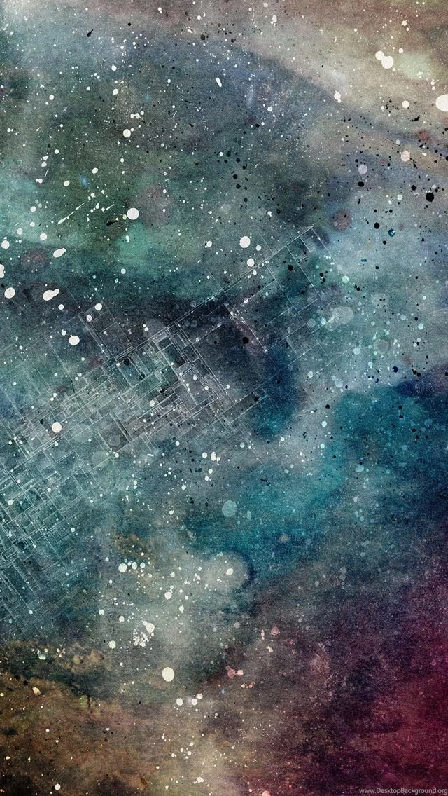 Spot iPhone 5s Wallpapers