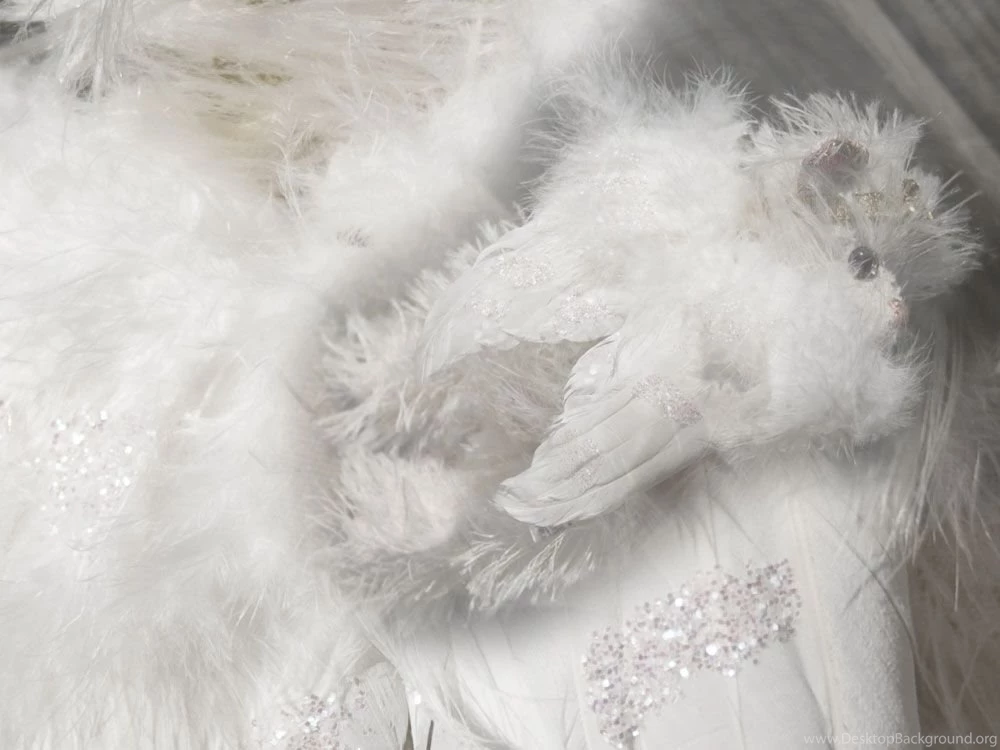 Clients Of Gemstonebears