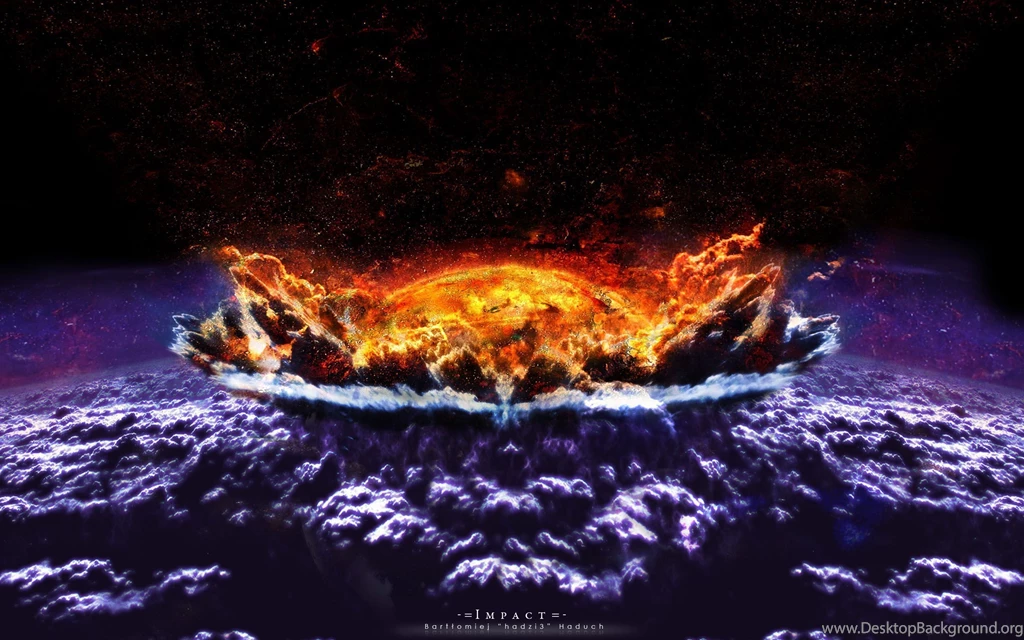 Cool Solar System Backgrounds (page 4) Pics About Space