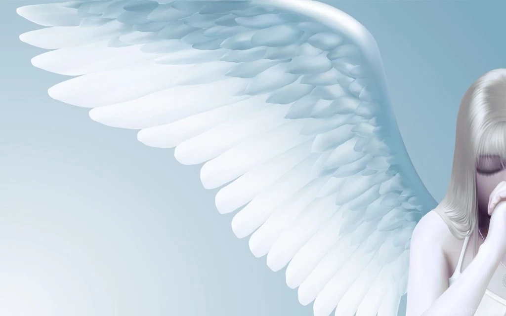 Angels Are Eager To Help Us Ask An Angel Connect With Your Angels