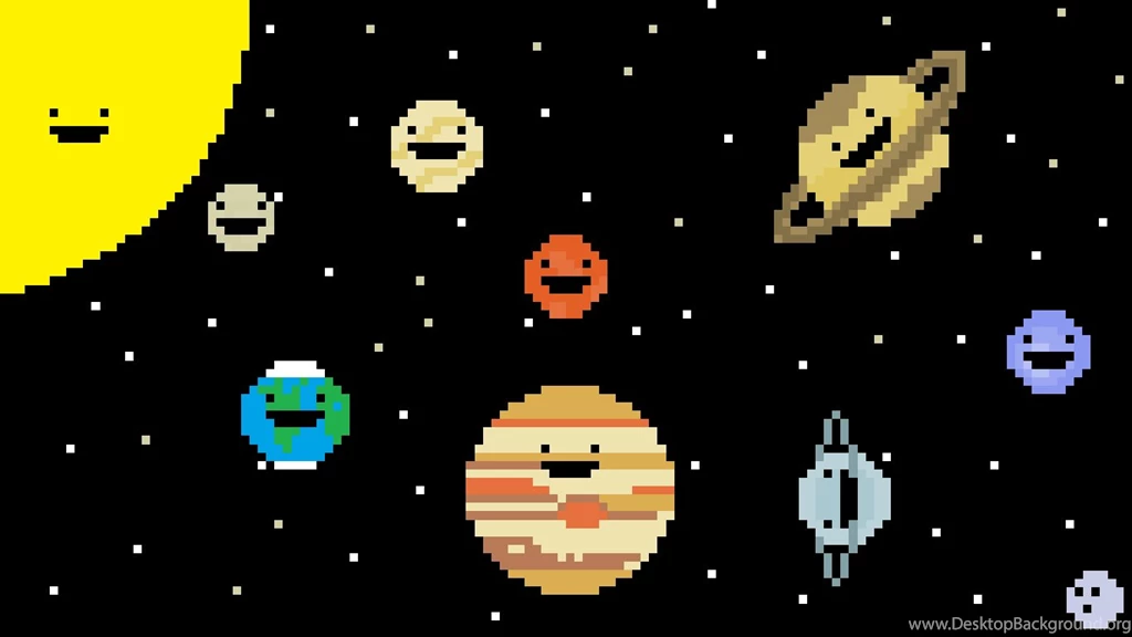 Solar System Backgrounds Tumblr (page 4) Pics About Space
