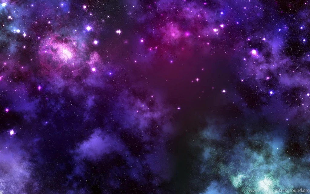 Amazing Solar System Backgrounds In Purple   Pics About Space